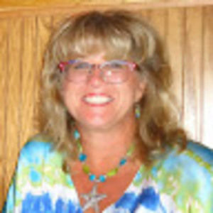 Meet your Posher, Denise hotrodladycrusr